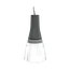 high bay led lights 4000k
high bay led lights 5000k
